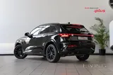 2025 Audi Q5 2.0L S-line NEW SHAPE